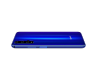 HONOR 20 Dual SIM 6/128GB niebieski - 503115 - zdjęcie 11